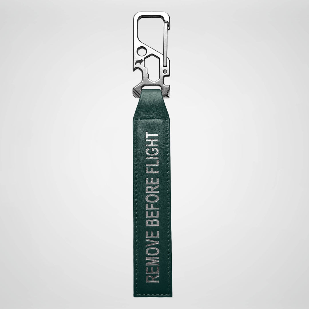 REMOVE BEFORE FLIGHT 2.0
