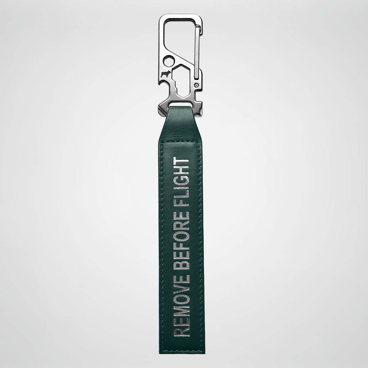 REMOVE BEFORE FLIGHT 2.0