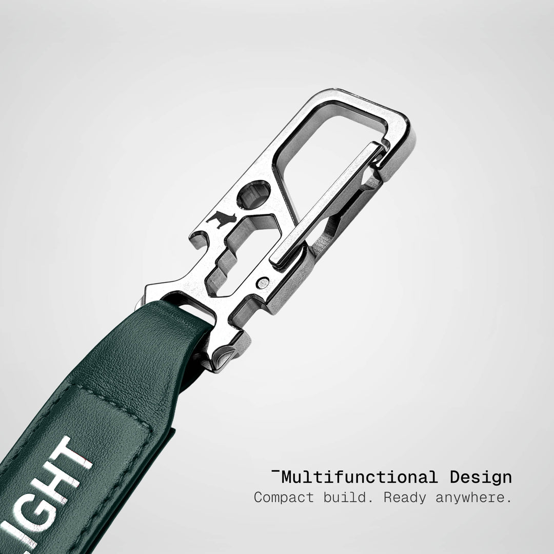 REMOVE BEFORE FLIGHT 2.0