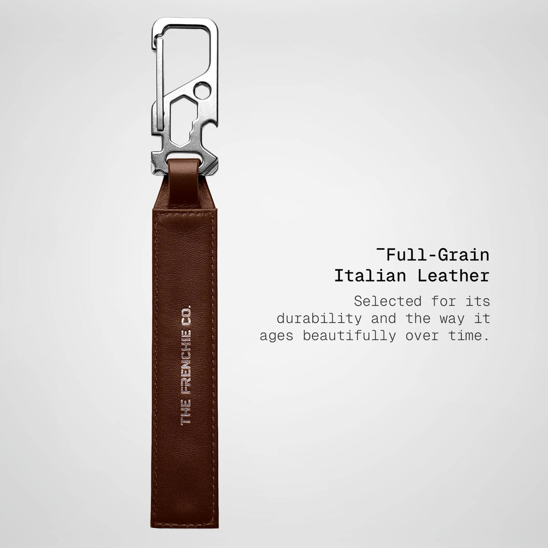 REMOVE BEFORE FLIGHT 2.0