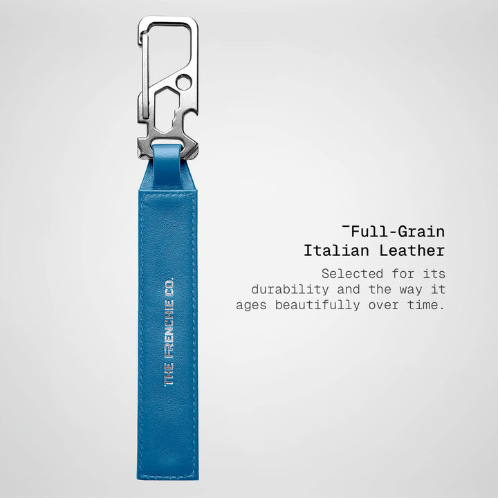 REMOVE BEFORE FLIGHT 2.0