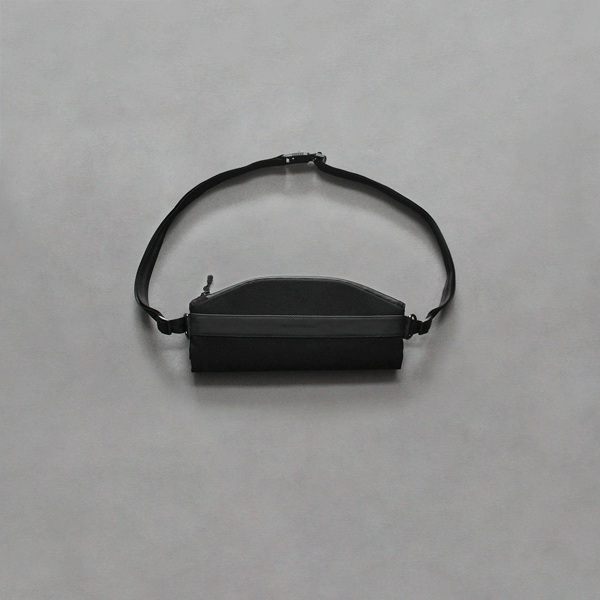 SLING BAG 3 EN 1
