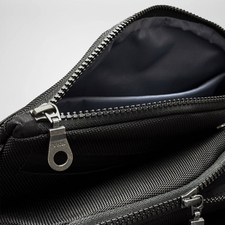 SLING BAG 3 EN 1