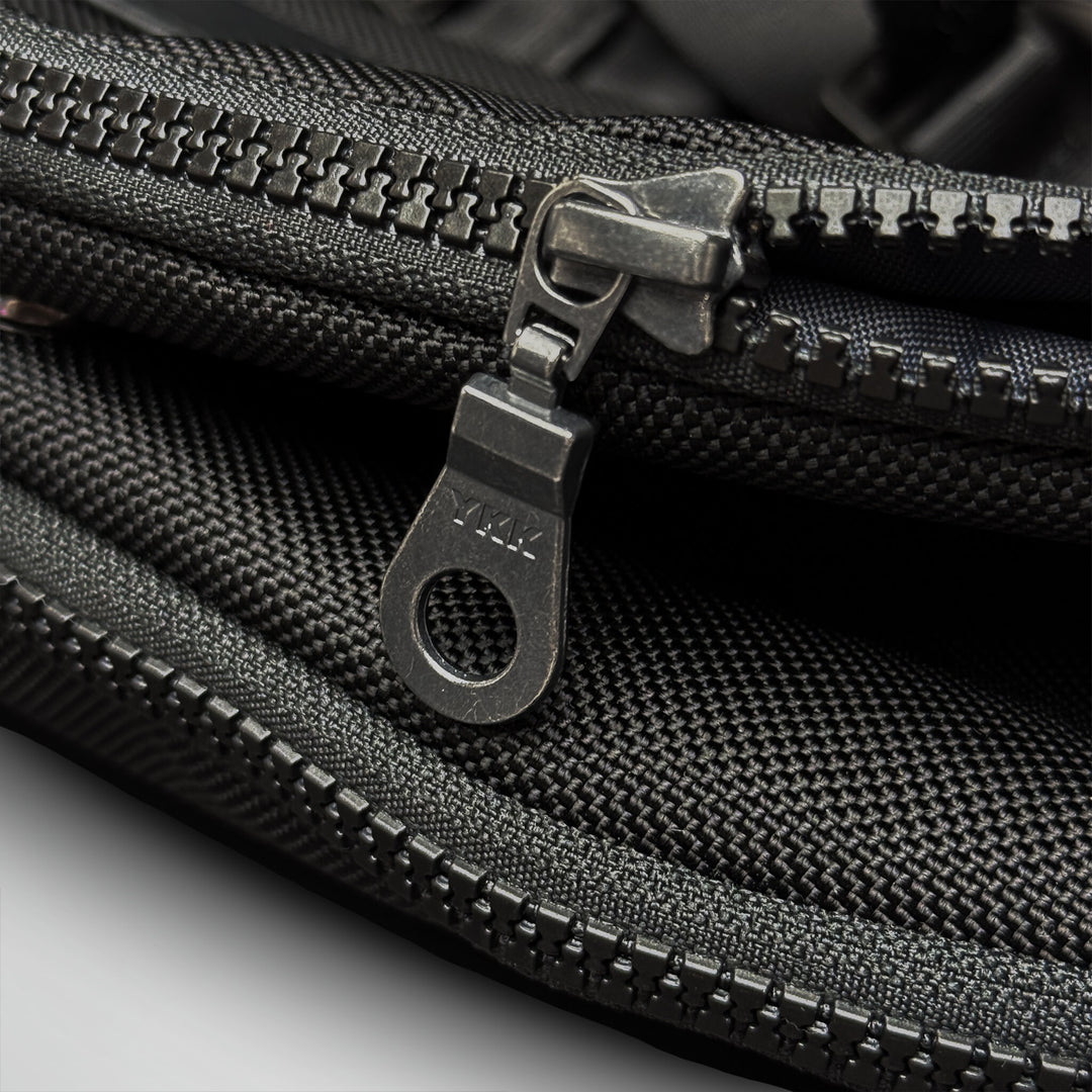 SLING BAG 3 EN 1