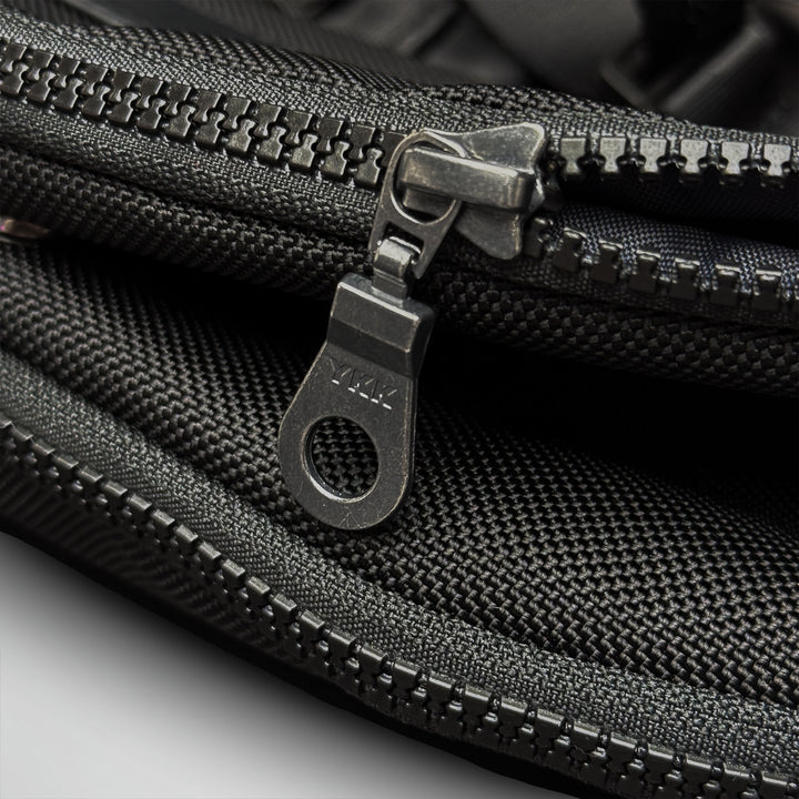 SLING BAG 3 EN 1