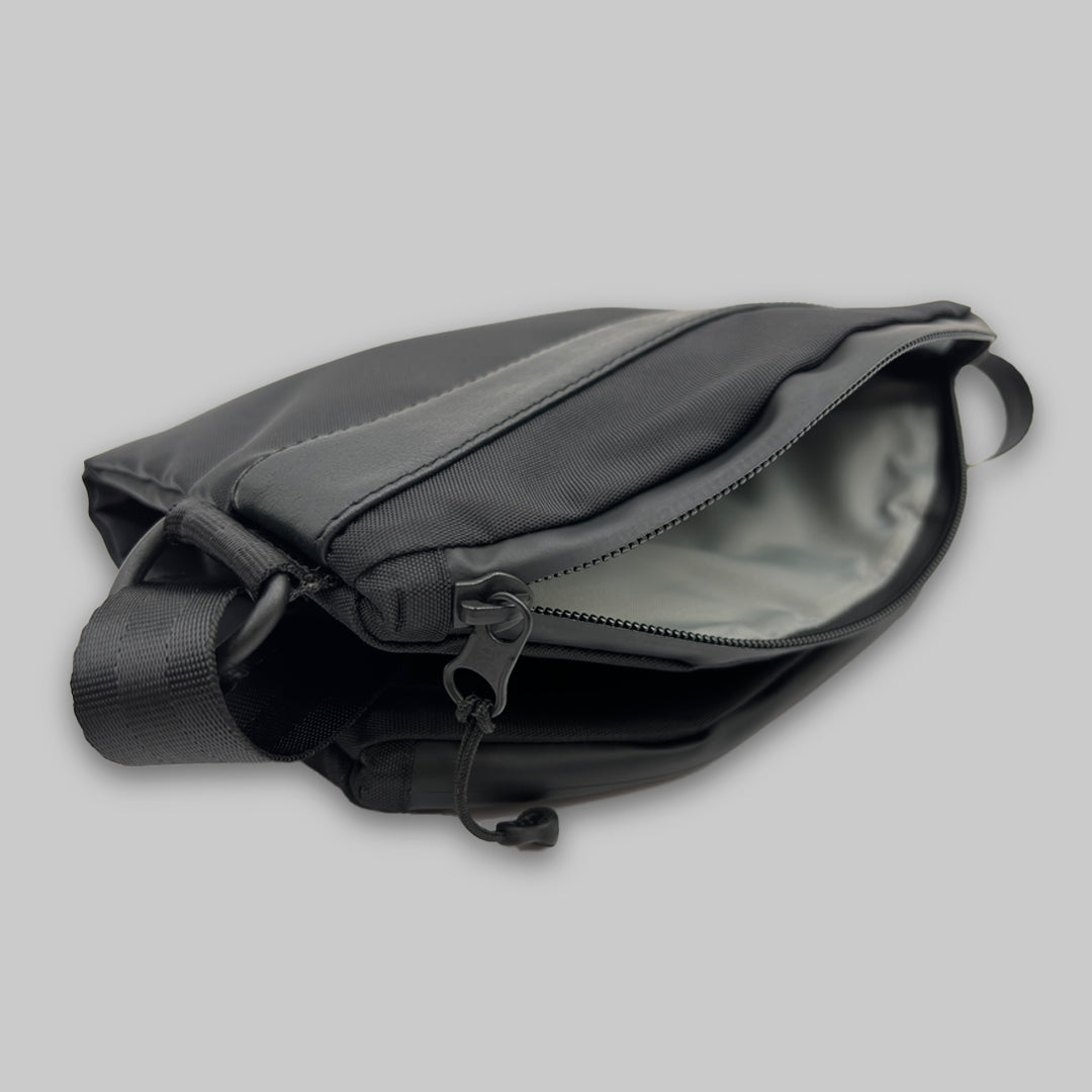 Mini SLING BAG 3 EN 1