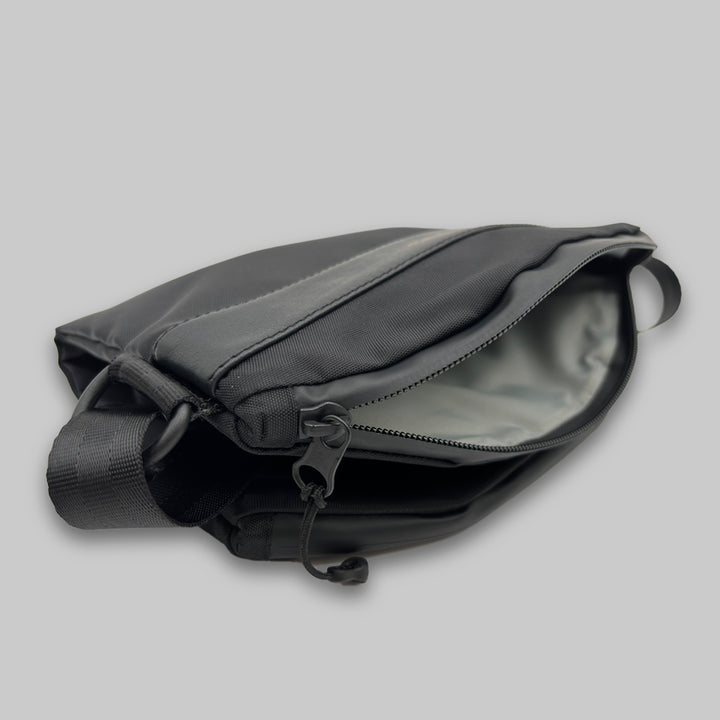 Mini SLING BAG 3 EN 1