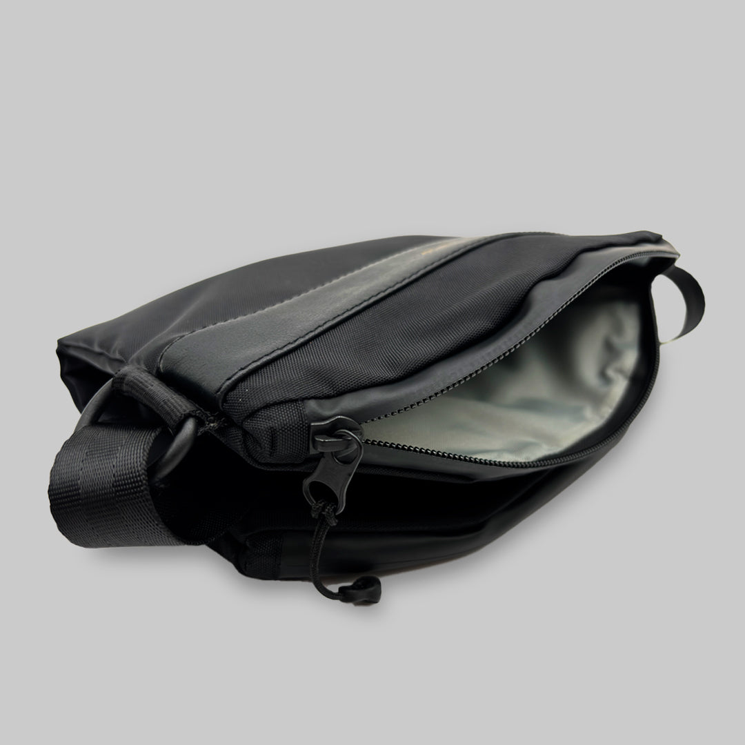 Mini SLING BAG 3 EN 1
