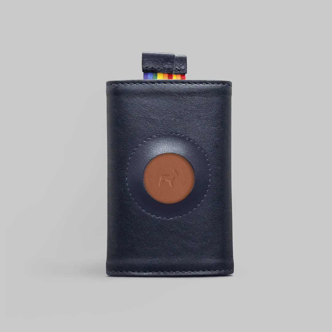 SPEED WALLET — Edición Pride