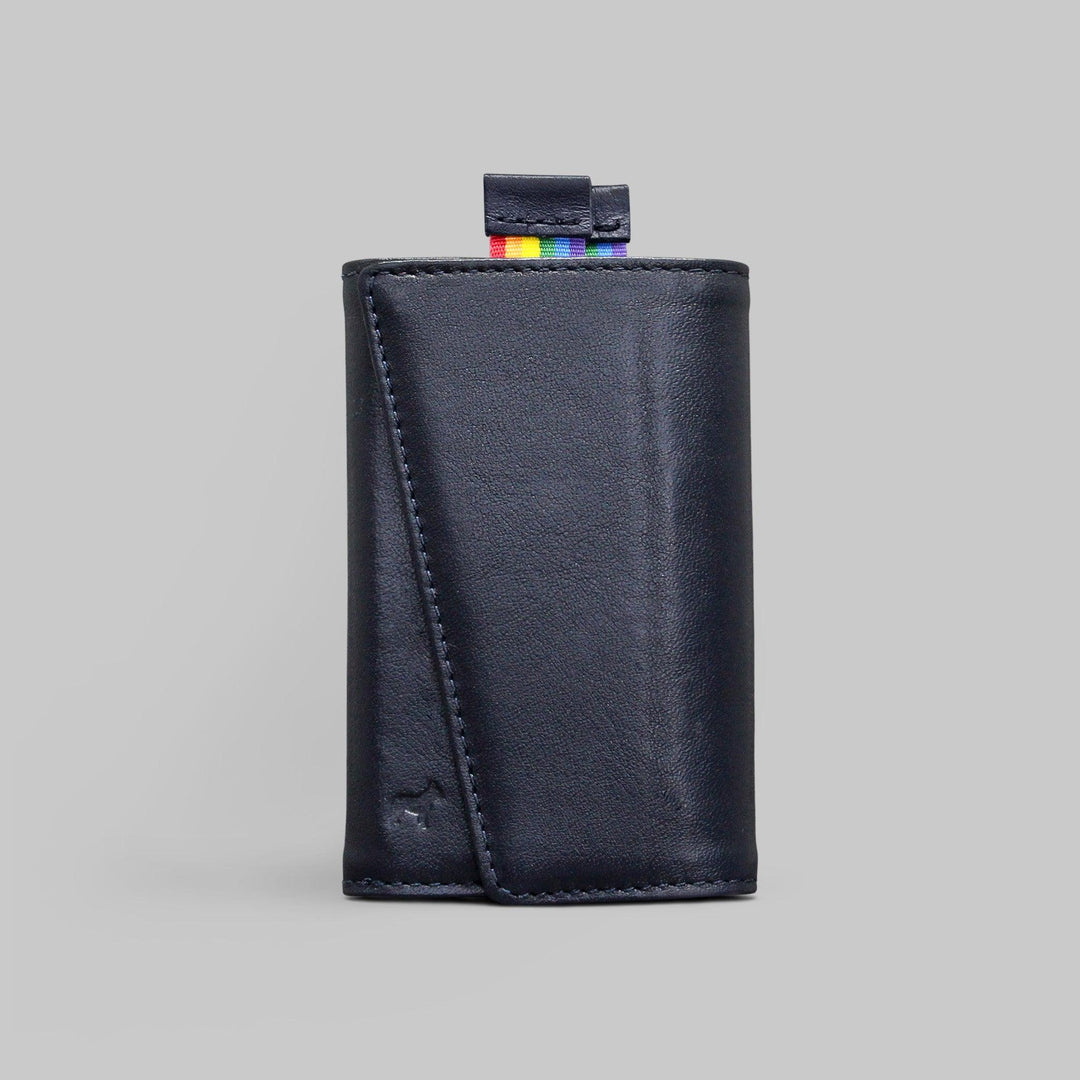 SPEED WALLET — Edición Pride