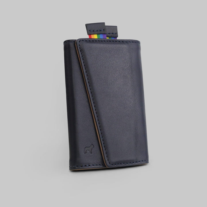 SPEED WALLET — Edición Pride