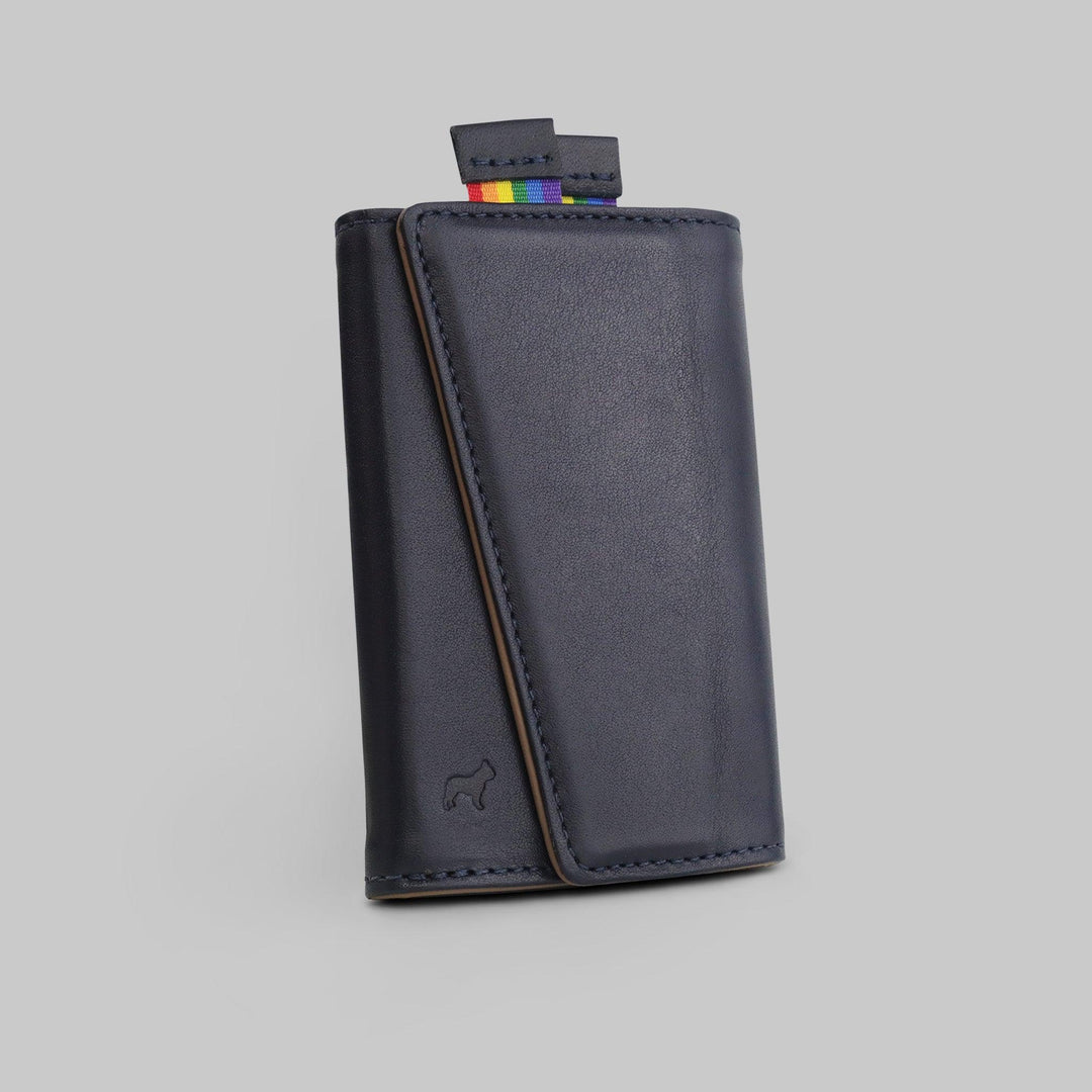 SPEED WALLET — Edición Pride