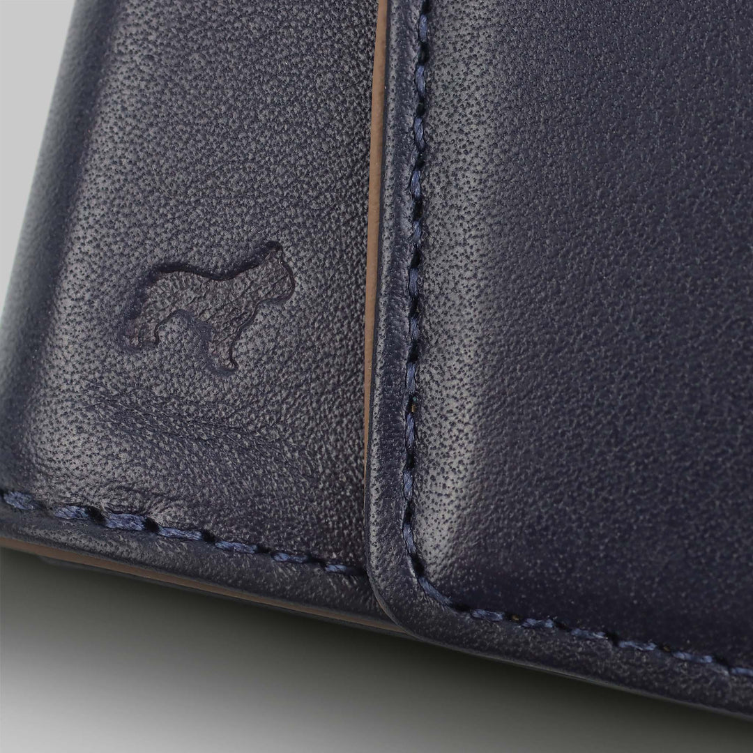 SPEED WALLET — Edición Pride