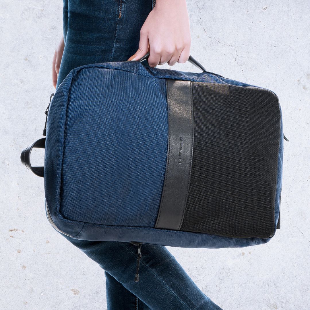 MOCHILA SL SPEED 16L