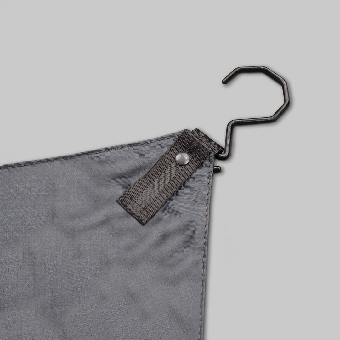 CLOSET BAG