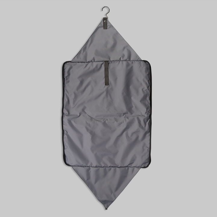 CLOSET BAG
