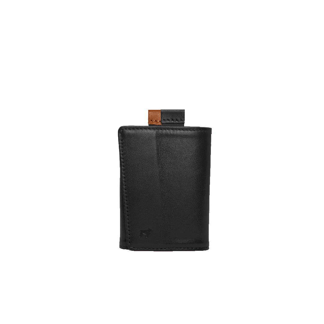 AirTag SPEED WALLET MINI