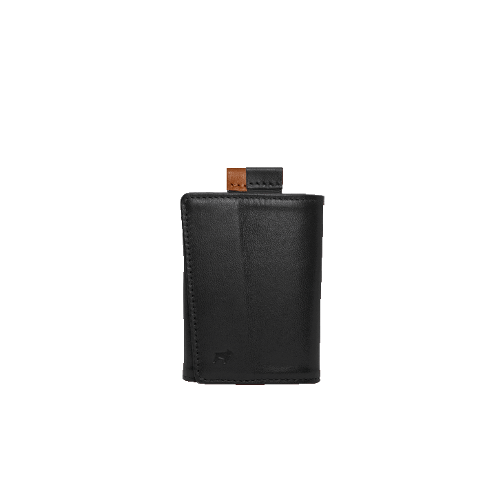 AirTag SPEED WALLET MINI