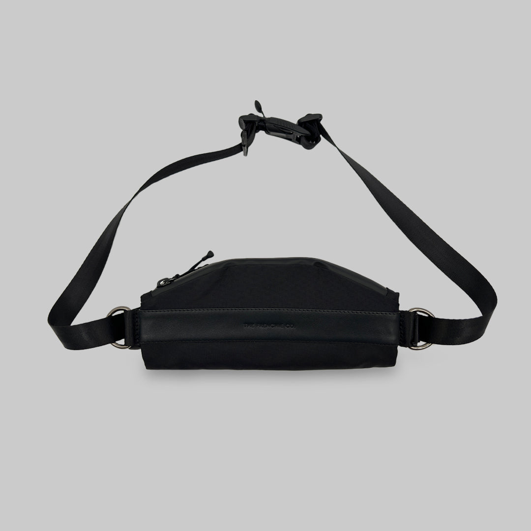 Mini SLING BAG 3 EN 1