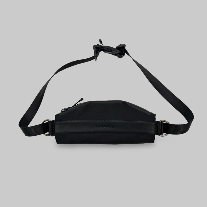 Mini SLING BAG 3 EN 1