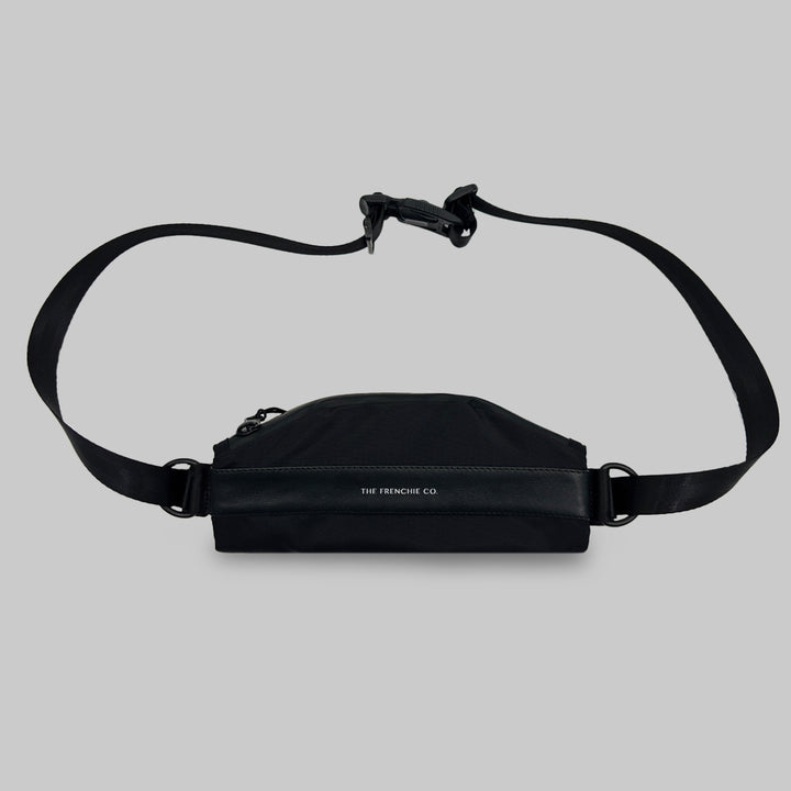 Mini SLING BAG 3 EN 1