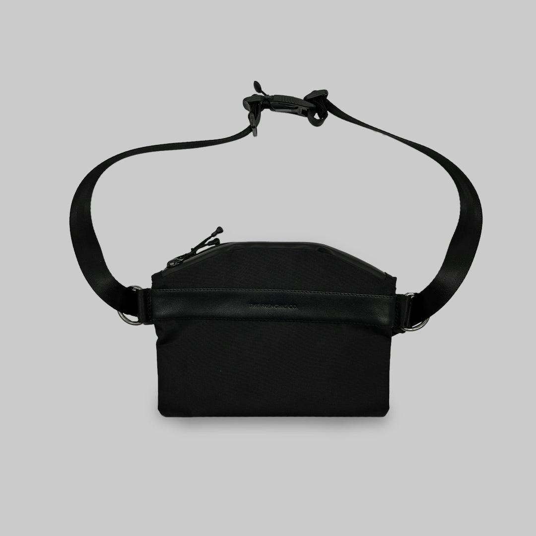 Mini SLING BAG 3 EN 1
