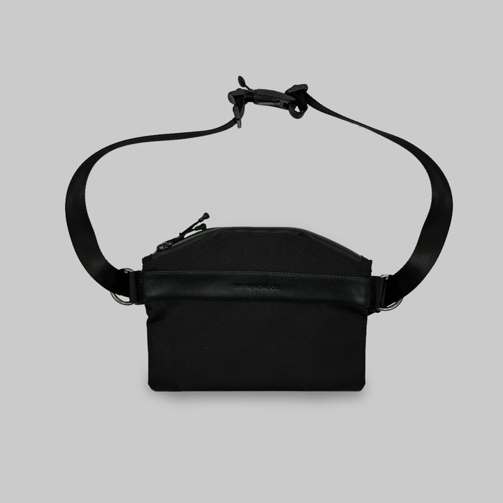 Mini SLING BAG 3 EN 1