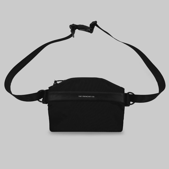 Mini SLING BAG 3 EN 1