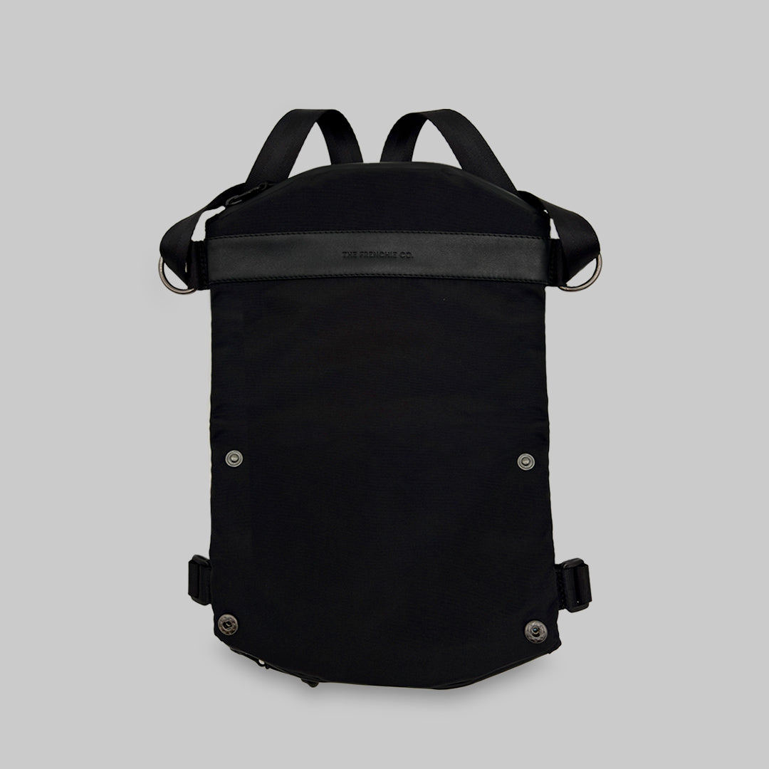 Mini SLING BAG 3 EN 1