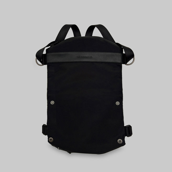 Mini SLING BAG 3 EN 1