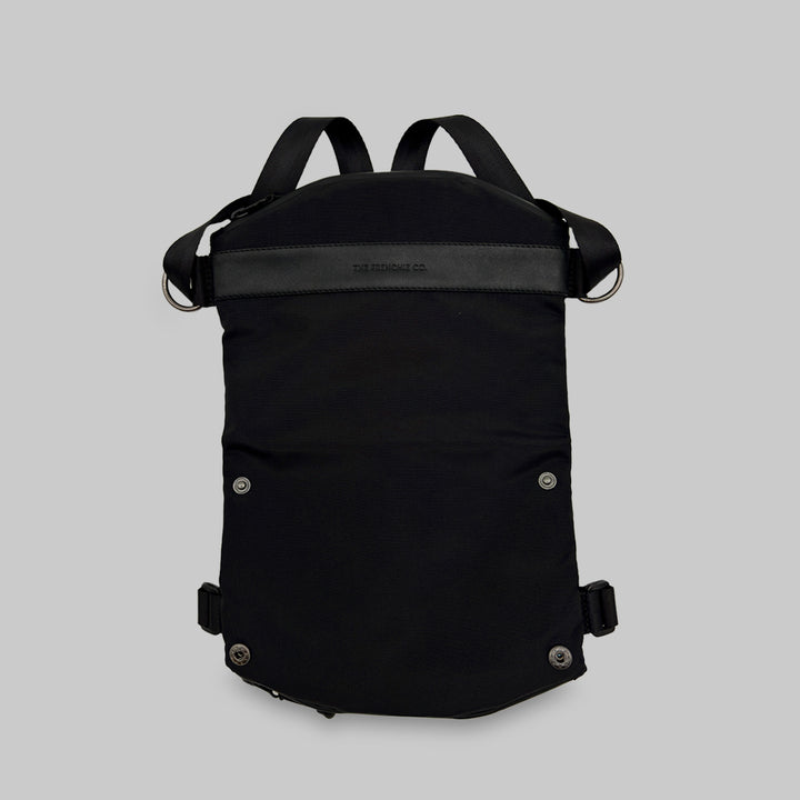 Mini SLING BAG 3 EN 1