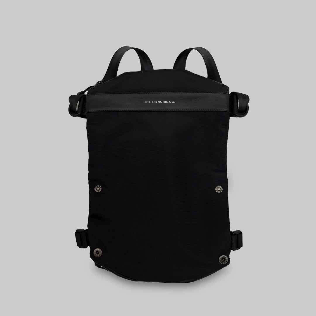 Mini SLING BAG 3 EN 1