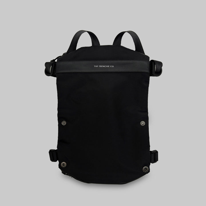 Mini SLING BAG 3 EN 1