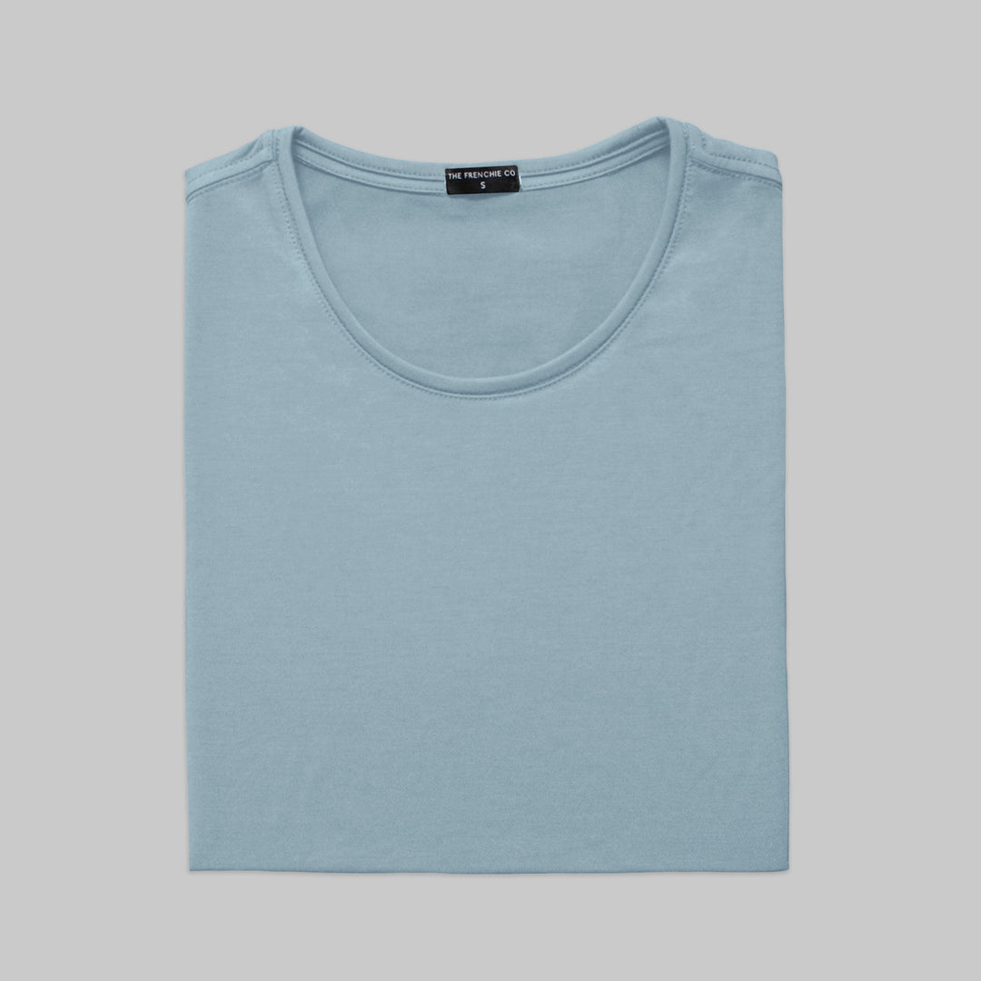 Camiseta de Viaje