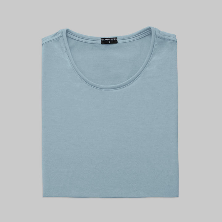 Camiseta de Viaje