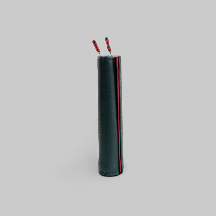 Mini MX SPEED WALLET (Edición Limitada — 25 unidades)