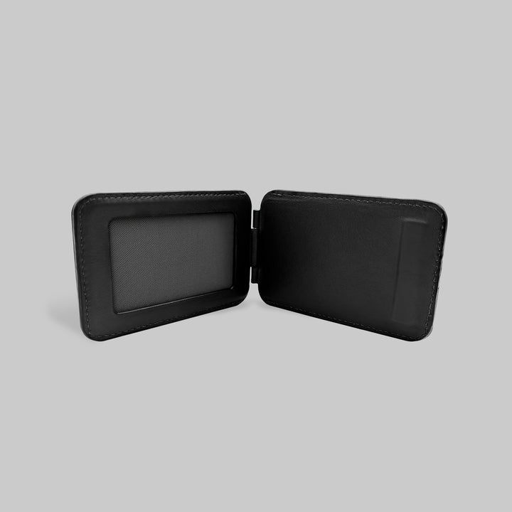 SPEED WALLET Compatible con MagSafe