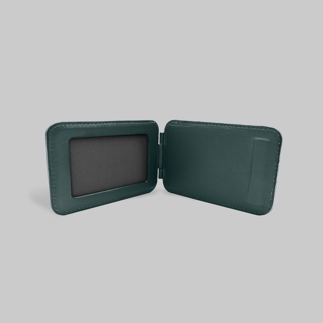 SPEED WALLET Compatible con MagSafe