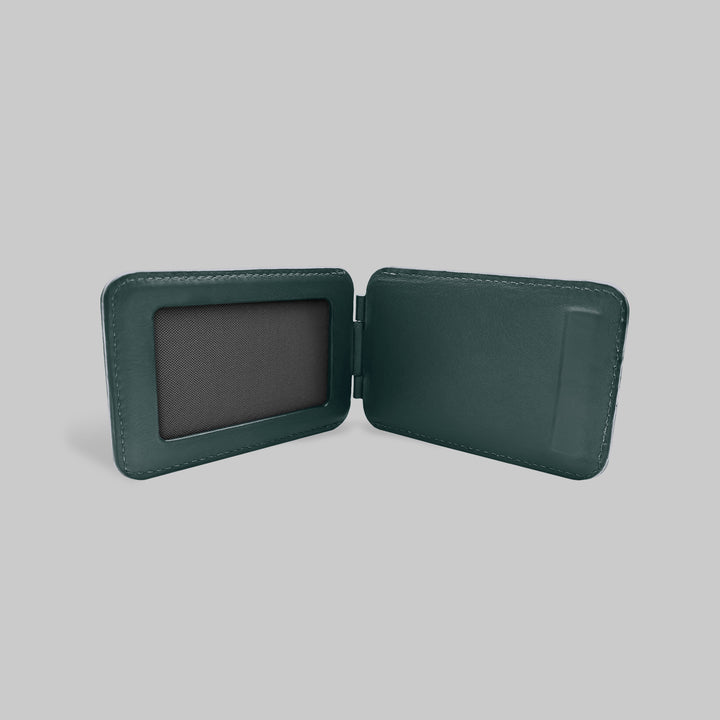 SPEED WALLET Compatible con MagSafe