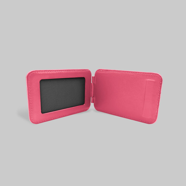 SPEED WALLET Compatible con MagSafe