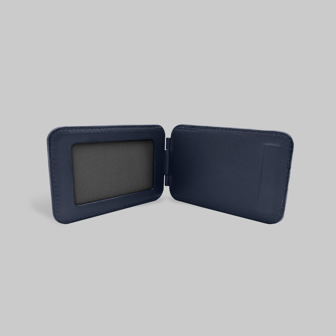 SPEED WALLET Compatible con MagSafe