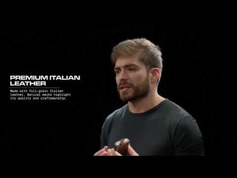 SPEED WALLET