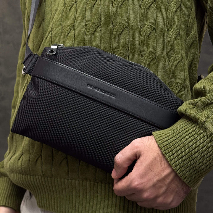Mini SLING BAG 3 EN 1