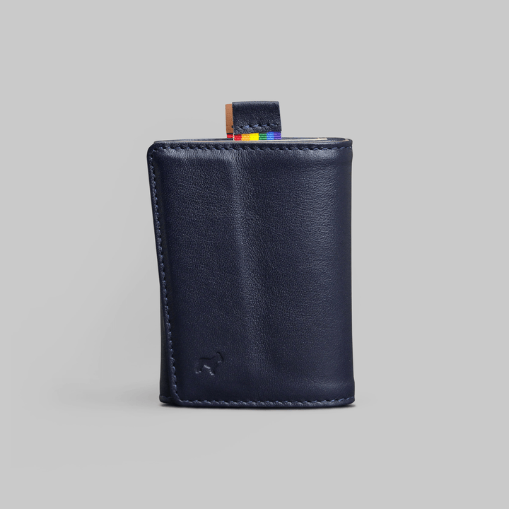 SPEED WALLET MINI - PRIDE EDITION - The Frenchie Co