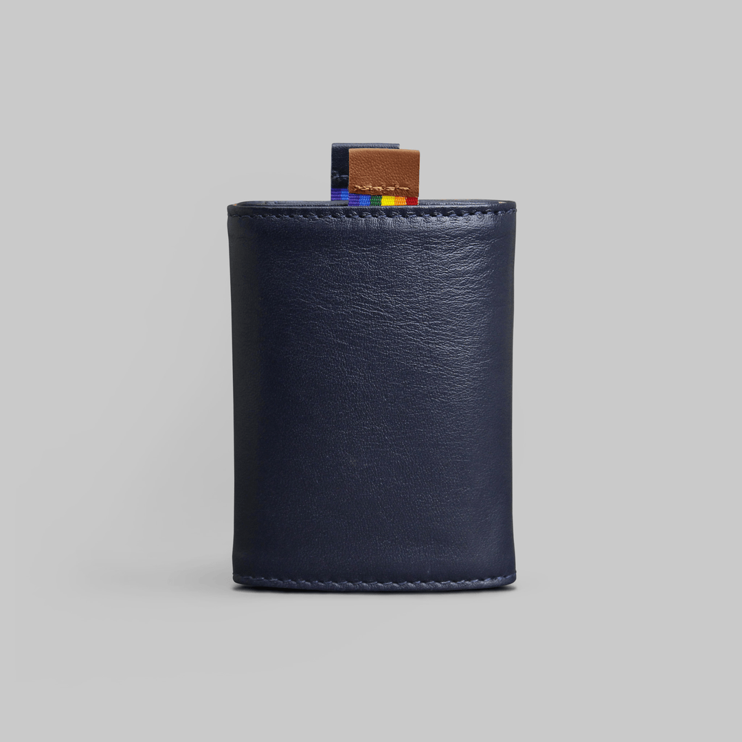 SPEED WALLET MINI - PRIDE EDITION - The Frenchie Co