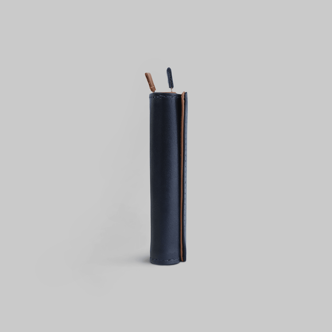 SPEED WALLET MINI - PRIDE EDITION - The Frenchie Co