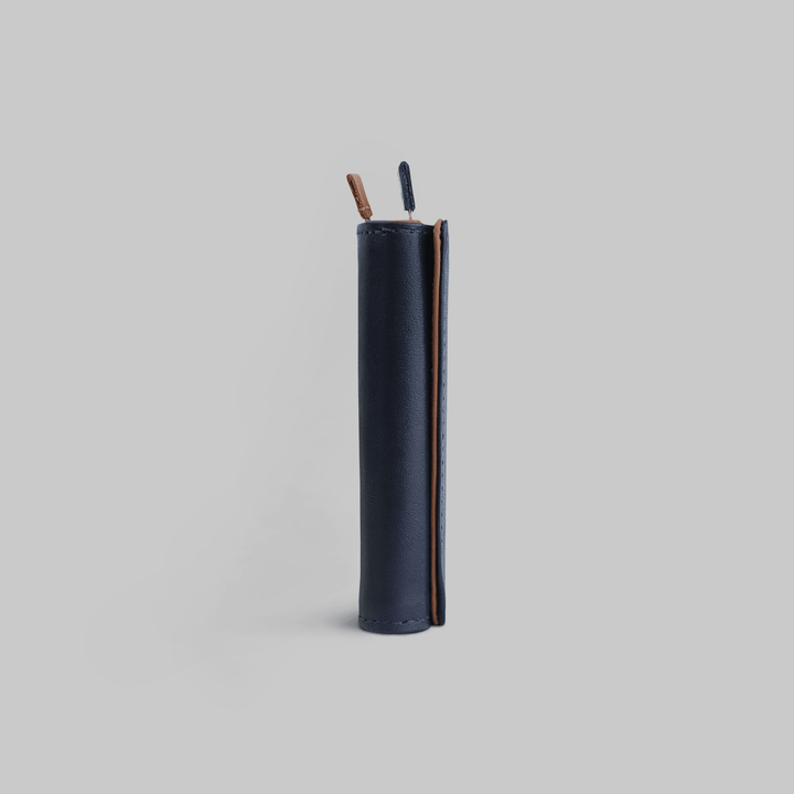 SPEED WALLET MINI - PRIDE EDITION - The Frenchie Co