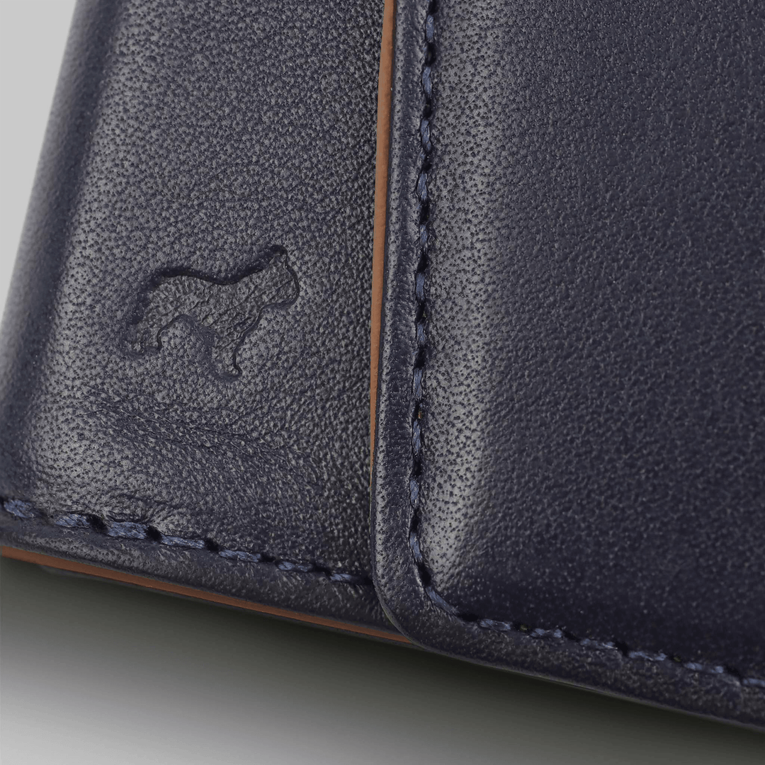 SPEED WALLET-PRIDE EDITION - The Frenchie Co