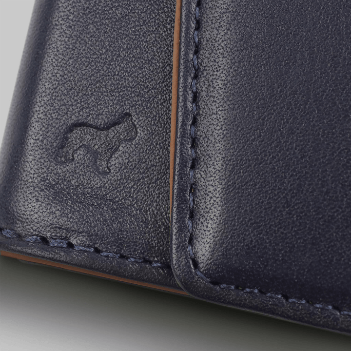 SPEED WALLET-PRIDE EDITION - The Frenchie Co