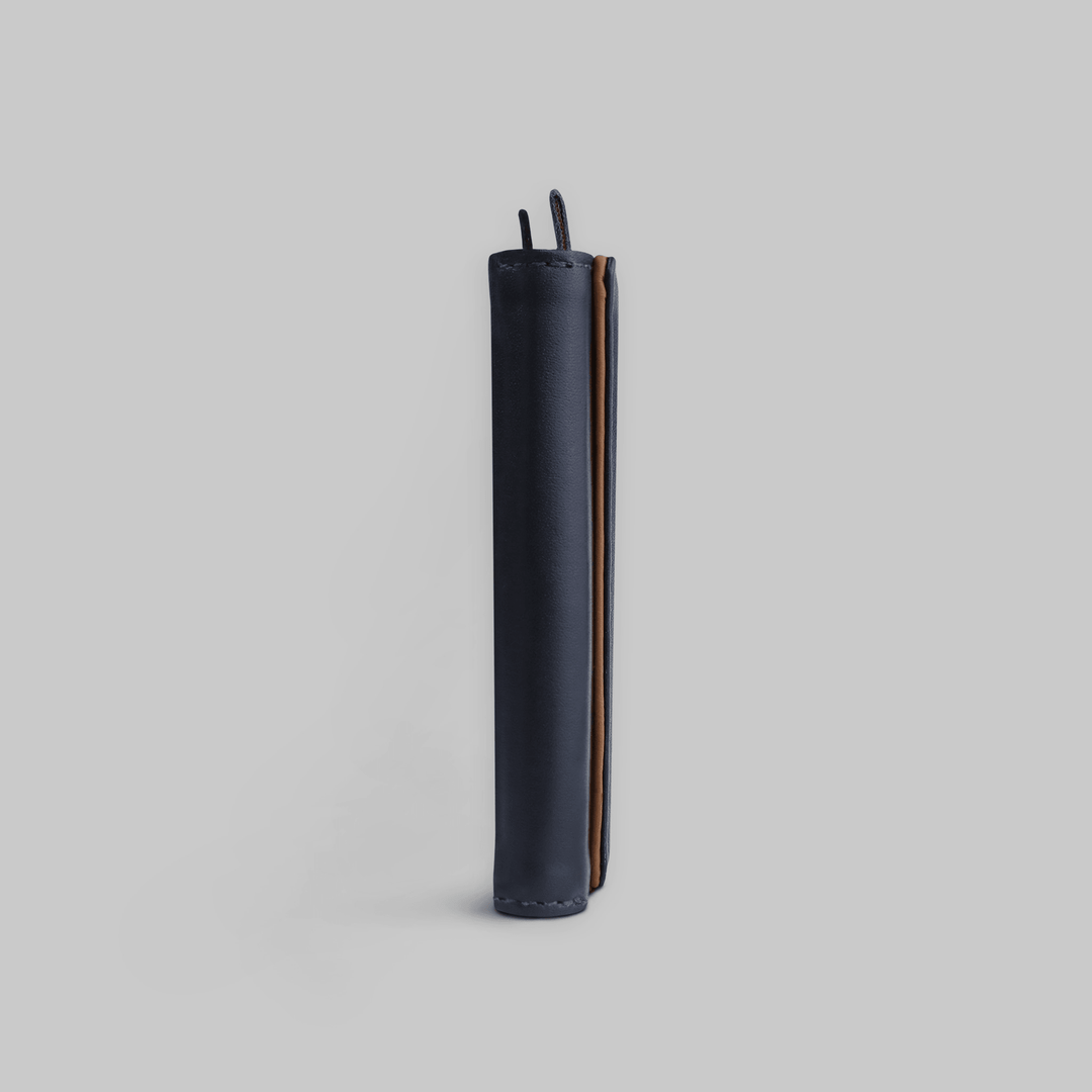 SPEED WALLET-PRIDE EDITION - The Frenchie Co